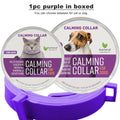 Calming Cat Collar