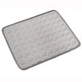 Cooling Dog Mat
