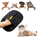 Pet Hair Removal Gloves