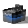 ROJECO Automatic Cat Water Fountain