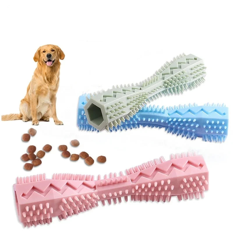 Dog Chew Stick Toy
