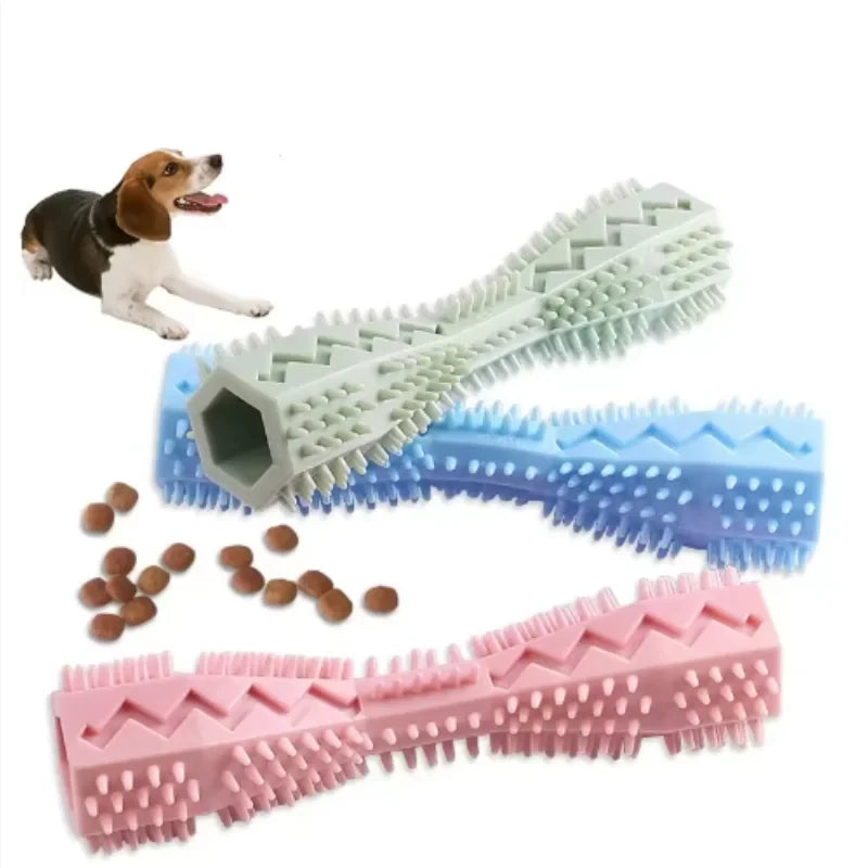 Dog Chew Stick Toy