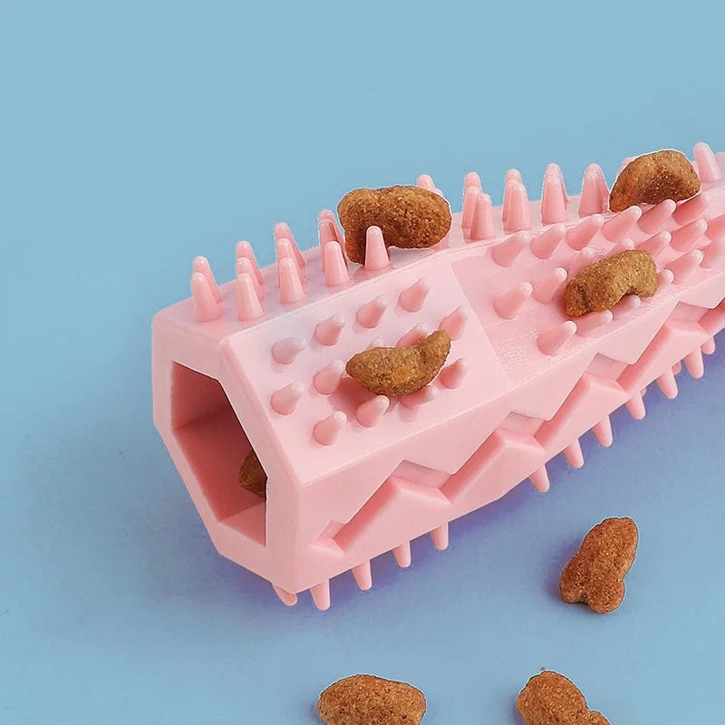 Dog Chew Stick Toy