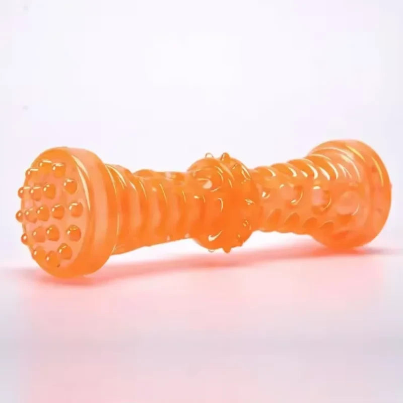 Dog Chew Stick Toy