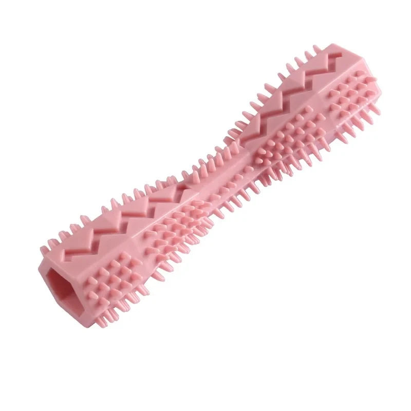 Dog Chew Stick Toy