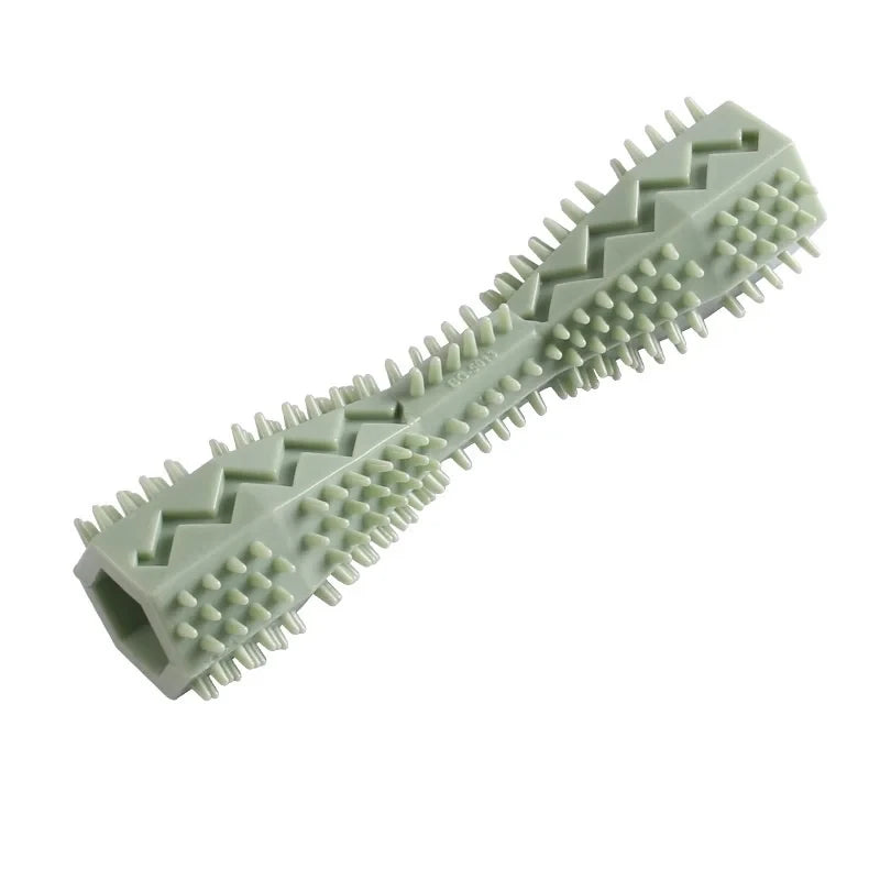 Dog Chew Stick Toy