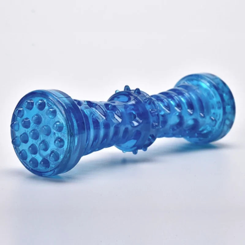 Dog Chew Stick Toy