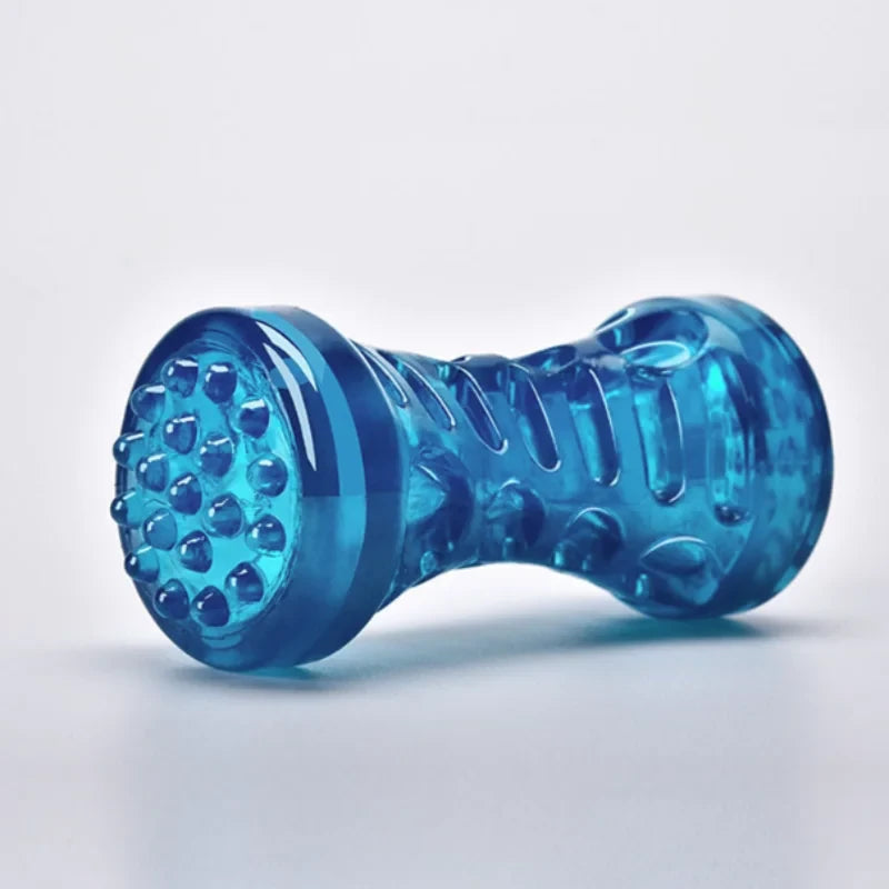 Dog Chew Stick Toy