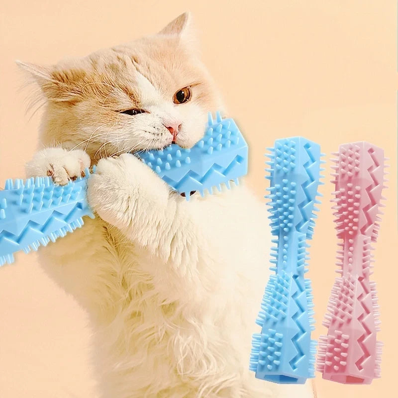 Dog Chew Stick Toy