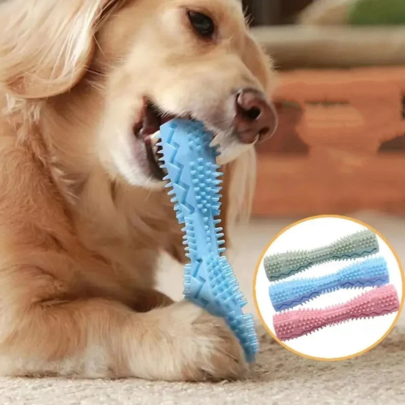 Dog Chew Stick Toy