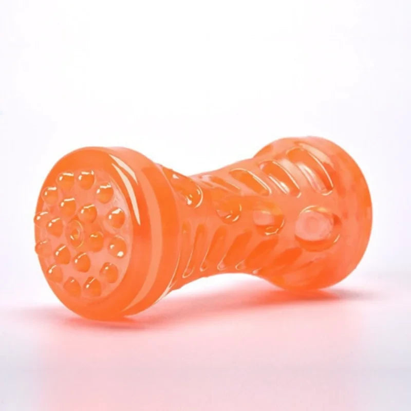 Dog Chew Stick Toy