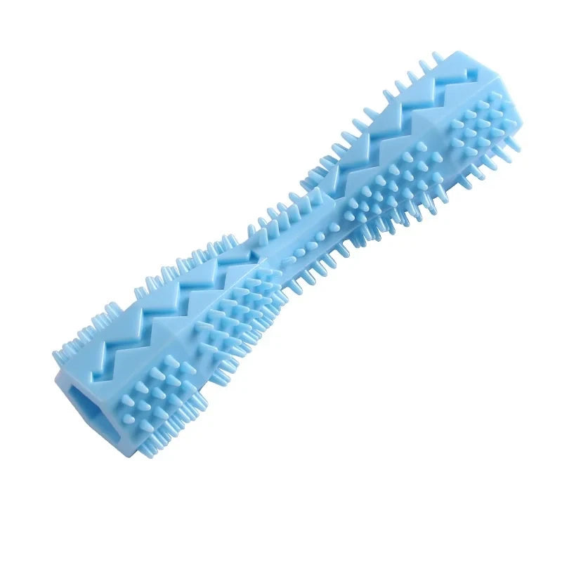 Dog Chew Stick Toy