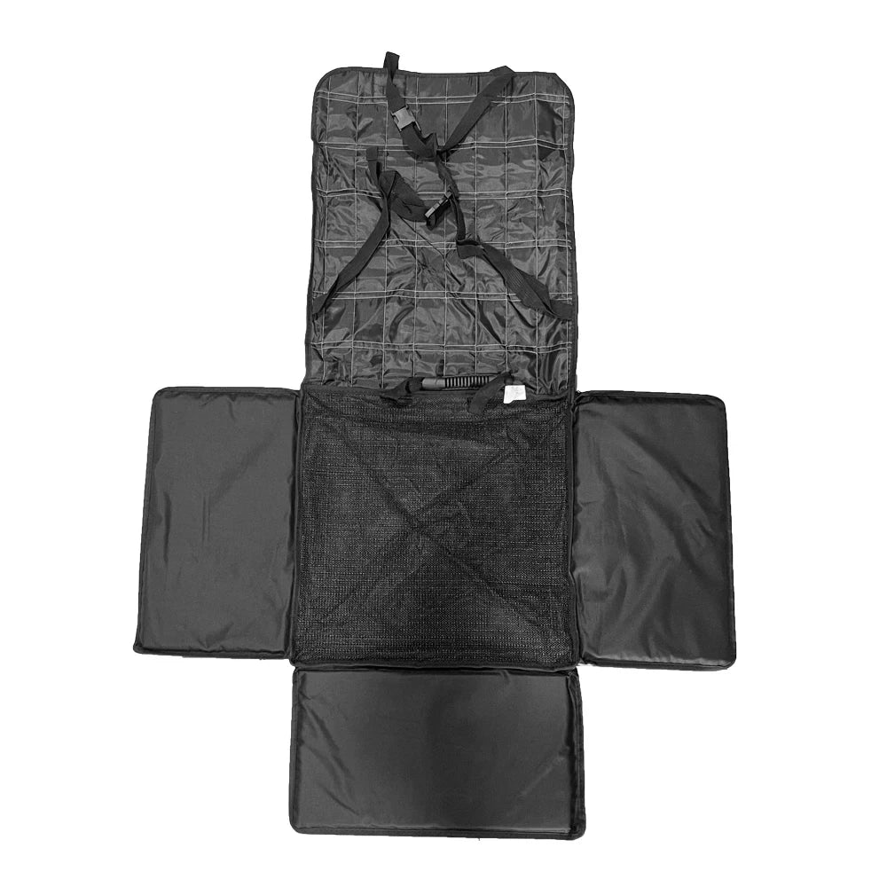 Folding Pet Hammock