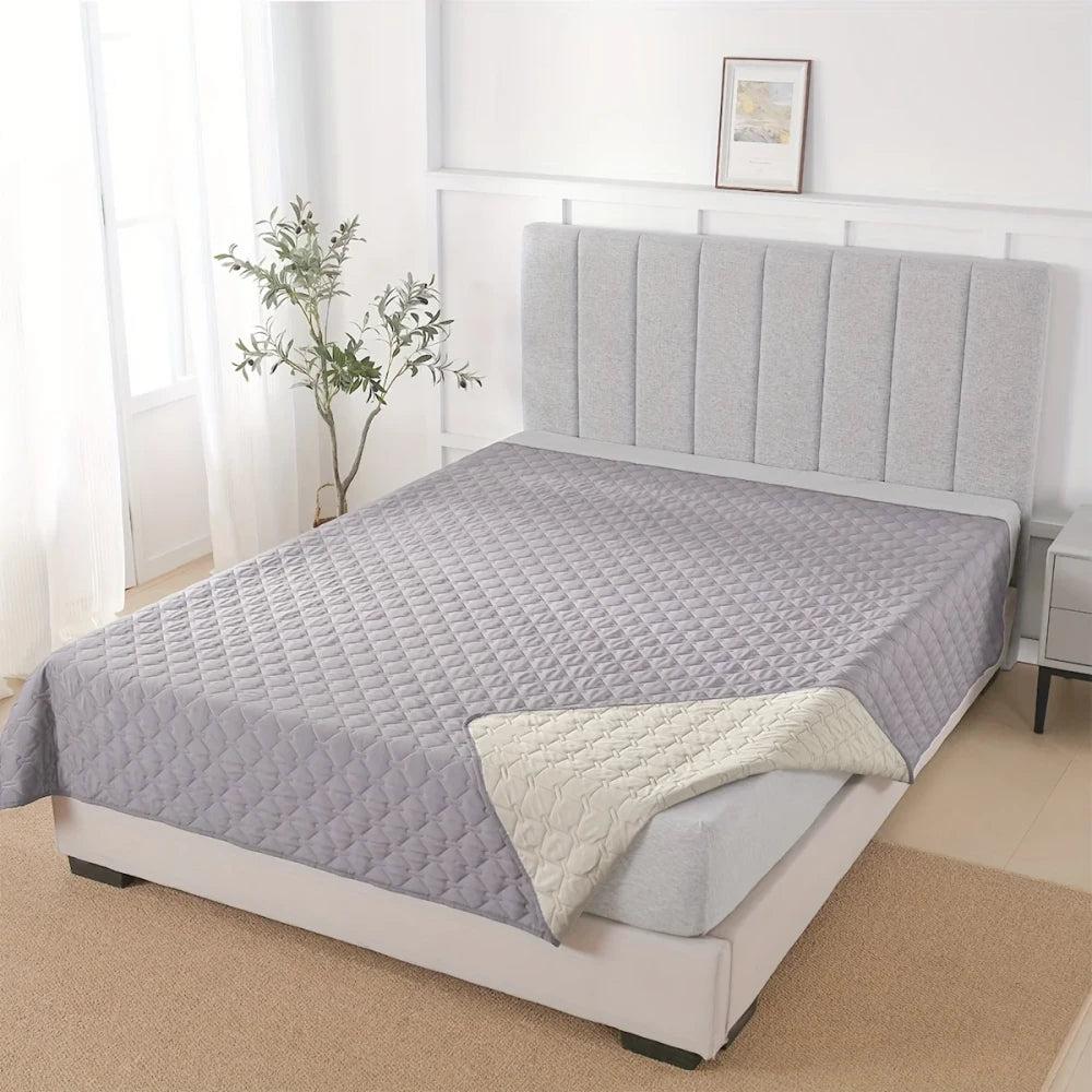 Waterproof Pet Bed Liner