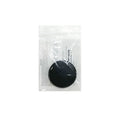 Smart GPS Pet Tracker