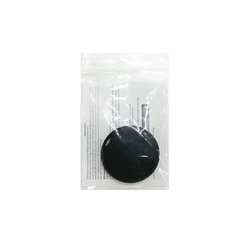 Smart GPS Pet Tracker