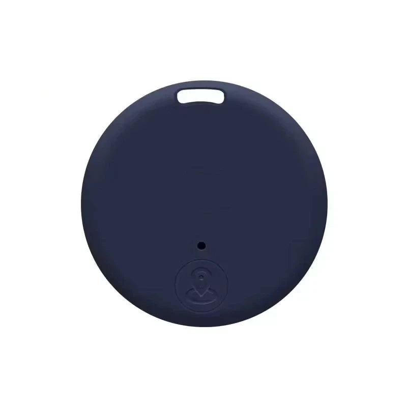 Smart GPS Pet Tracker