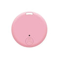 Smart GPS Pet Tracker