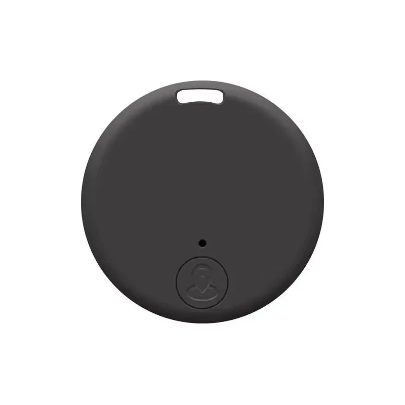 Smart GPS Pet Tracker
