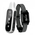 Digital Dog Training Collar