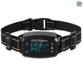 GPS Wireless Dog Fence Collar