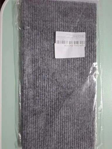 Review Card