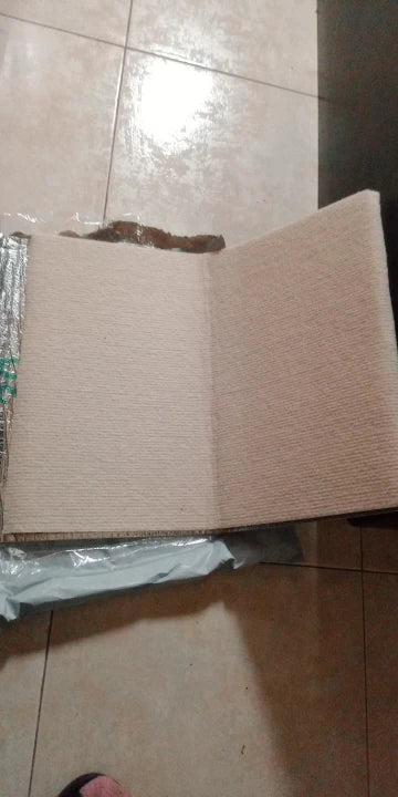 Review Card