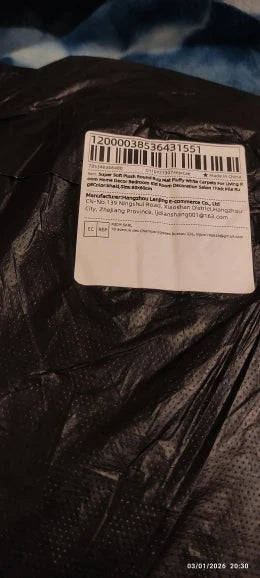 Review Card
